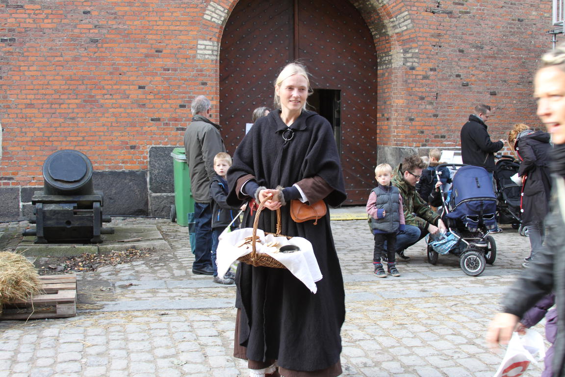 Klik på billedet for at lukke vinduet