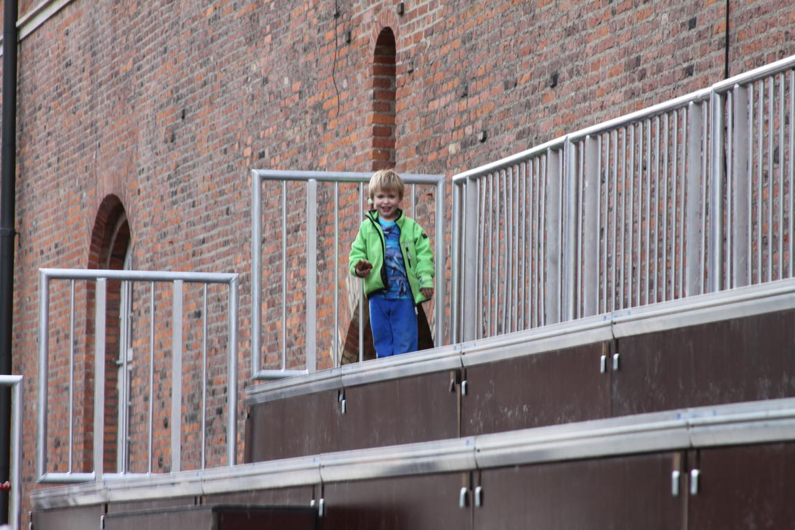 Klik på billedet for at lukke vinduet