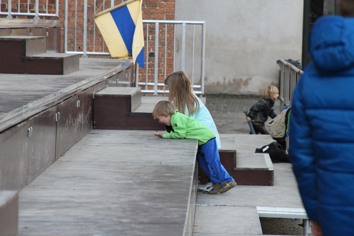 Klik på billedet for at lukke vinduet