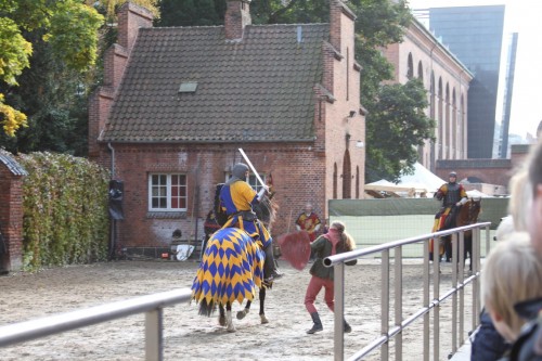 Klik på billedet for at se det i større format