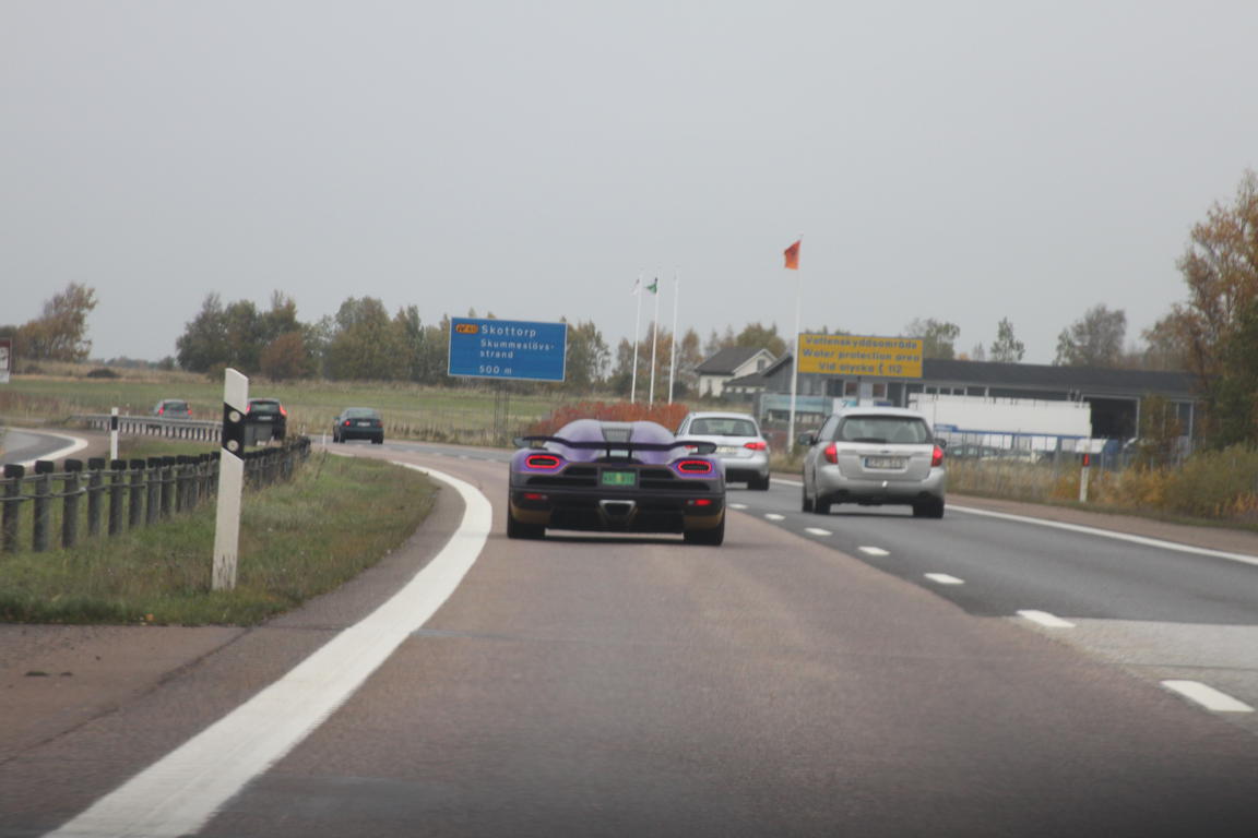 Klik på billedet for at lukke vinduet