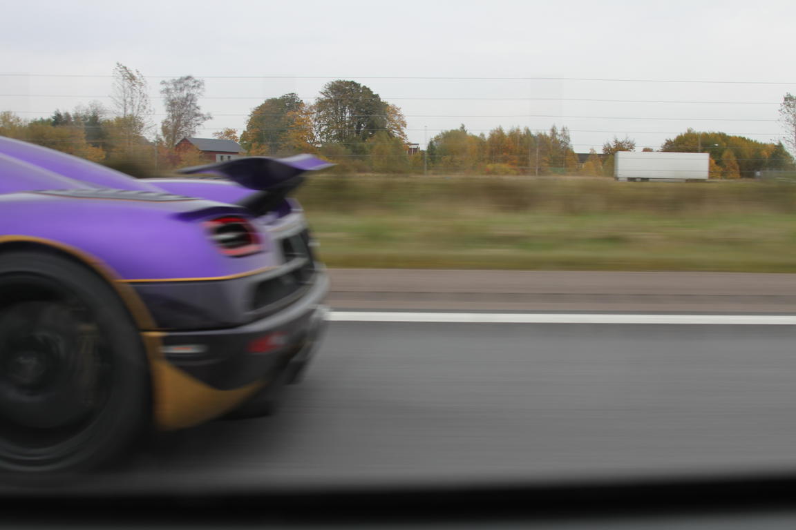 Klik på billedet for at lukke vinduet