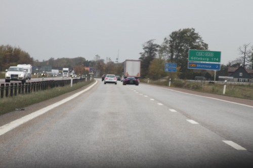 Klik på billedet for at se det i større format