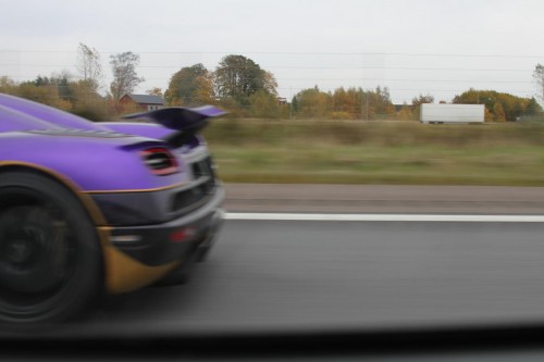 Klik på billedet for at se det i større format