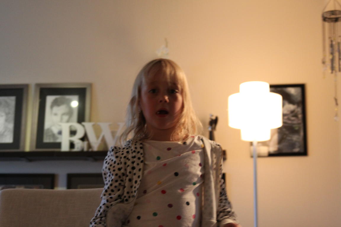 Klik på billedet for at lukke vinduet