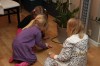 Klik på billedet for at se det i større format