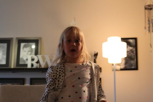 Klik på billedet for at se det i større format