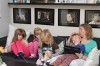 Klik på billedet for at se det i større format