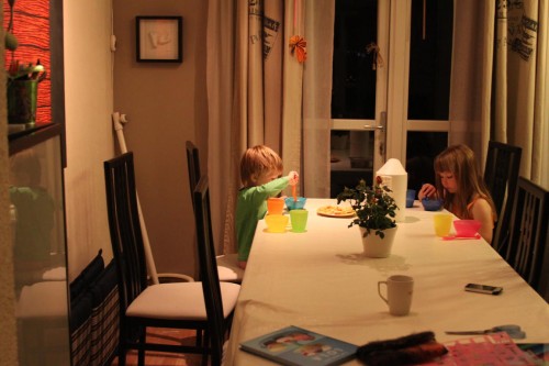 Klik på billedet for at se det i større format