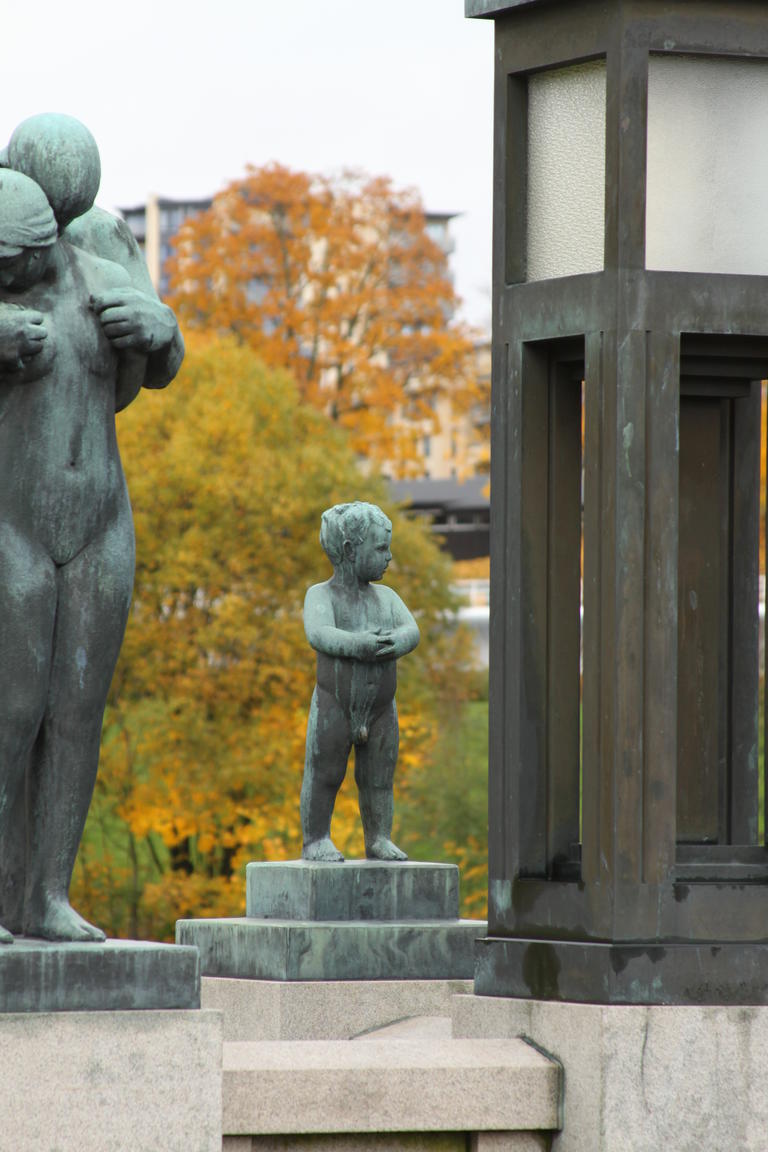 Klik på billedet for at lukke vinduet