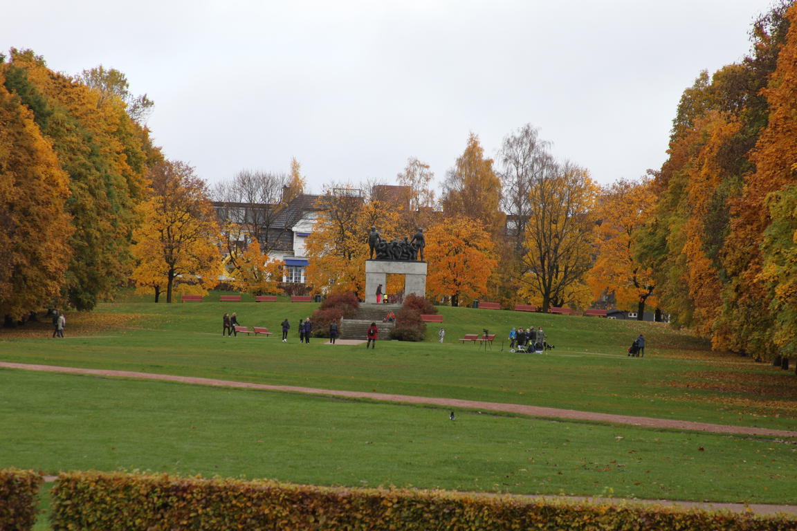 Klik på billedet for at lukke vinduet
