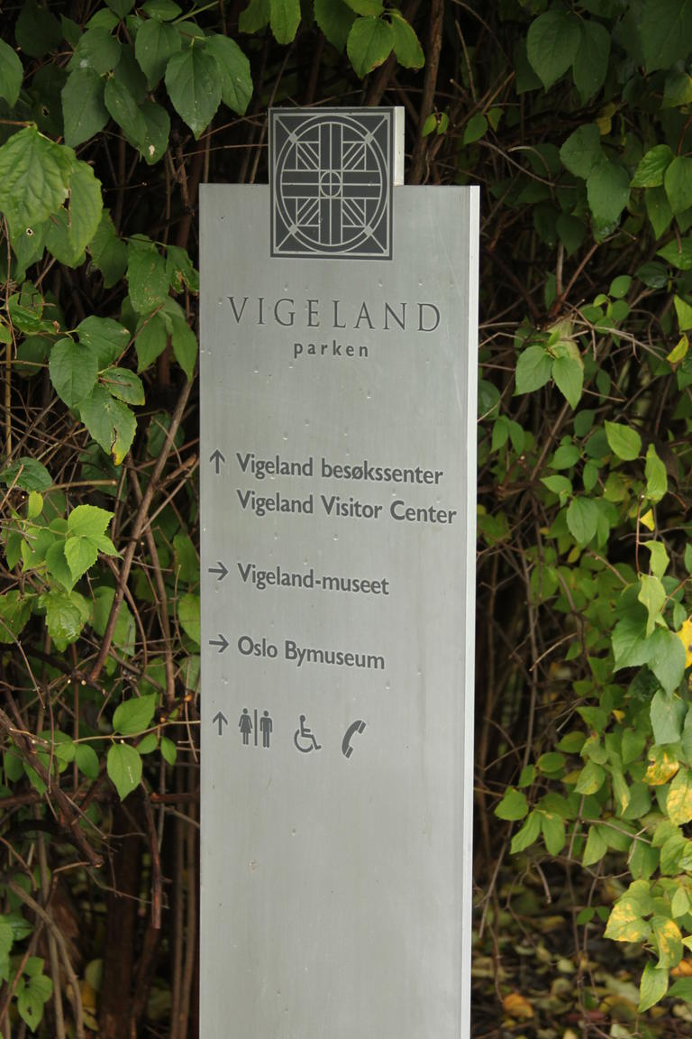 Klik på billedet for at lukke vinduet