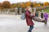 Klik på billedet for at se det i større format