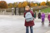 Klik på billedet for at se det i større format
