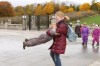 Klik på billedet for at se det i større format