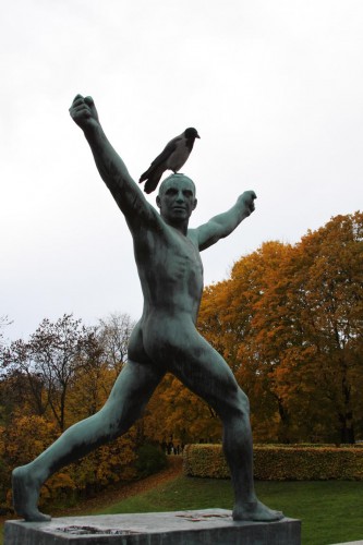 Klik på billedet for at se det i større format