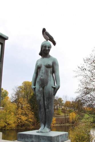 Klik på billedet for at se det i større format