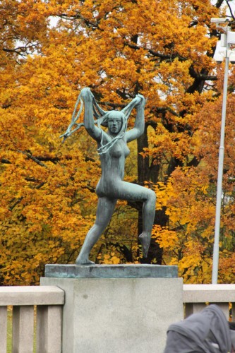 Klik på billedet for at se det i større format