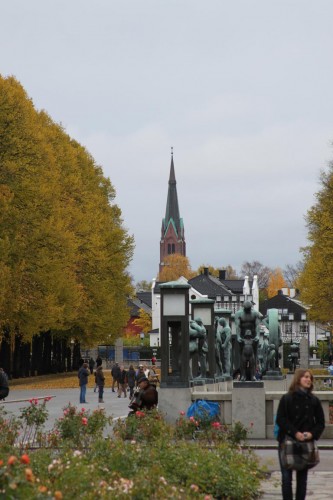 Klik på billedet for at se det i større format