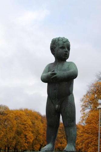Klik på billedet for at se det i større format