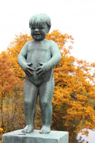 Klik på billedet for at se det i større format