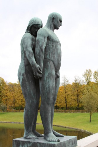 Klik på billedet for at se det i større format