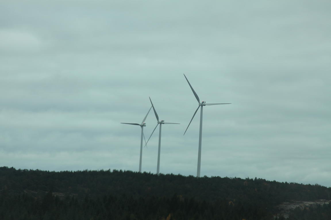 Klik på billedet for at lukke vinduet