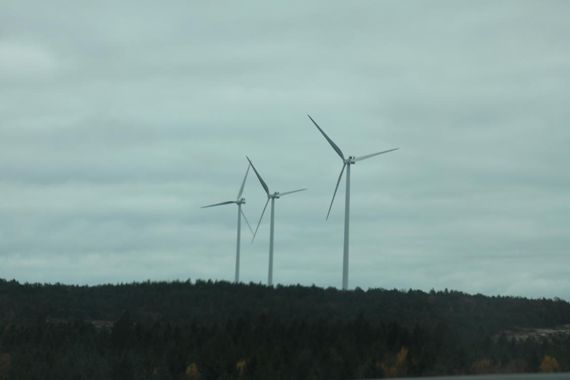Klik på billedet for at lukke vinduet
