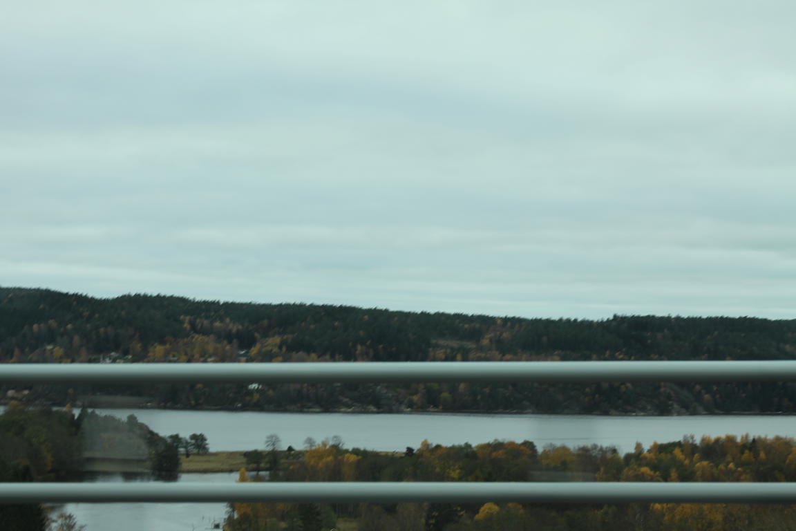 Klik på billedet for at lukke vinduet