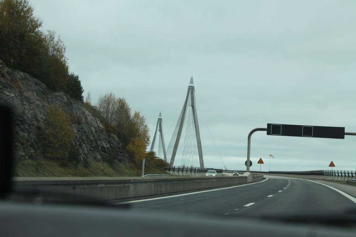 Klik på billedet for at lukke vinduet