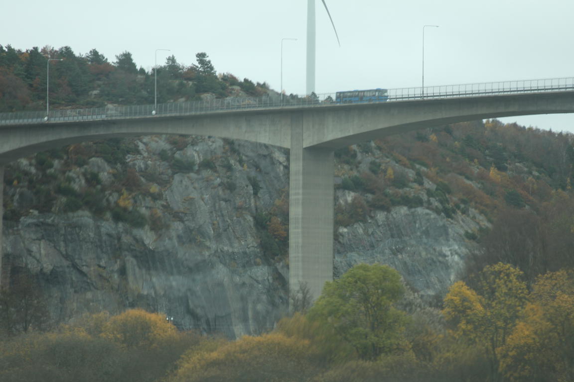 Klik på billedet for at lukke vinduet