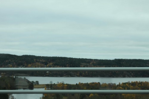 Klik på billedet for at se det i større format