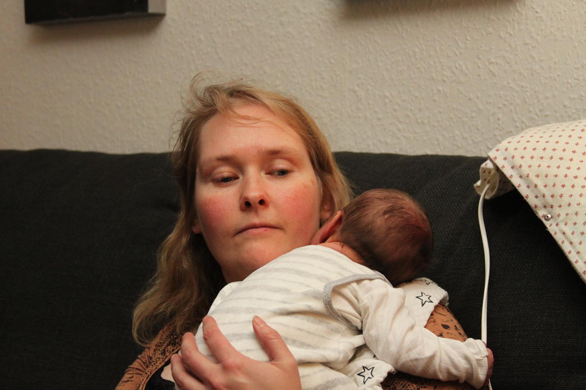 Klik på billedet for at lukke vinduet