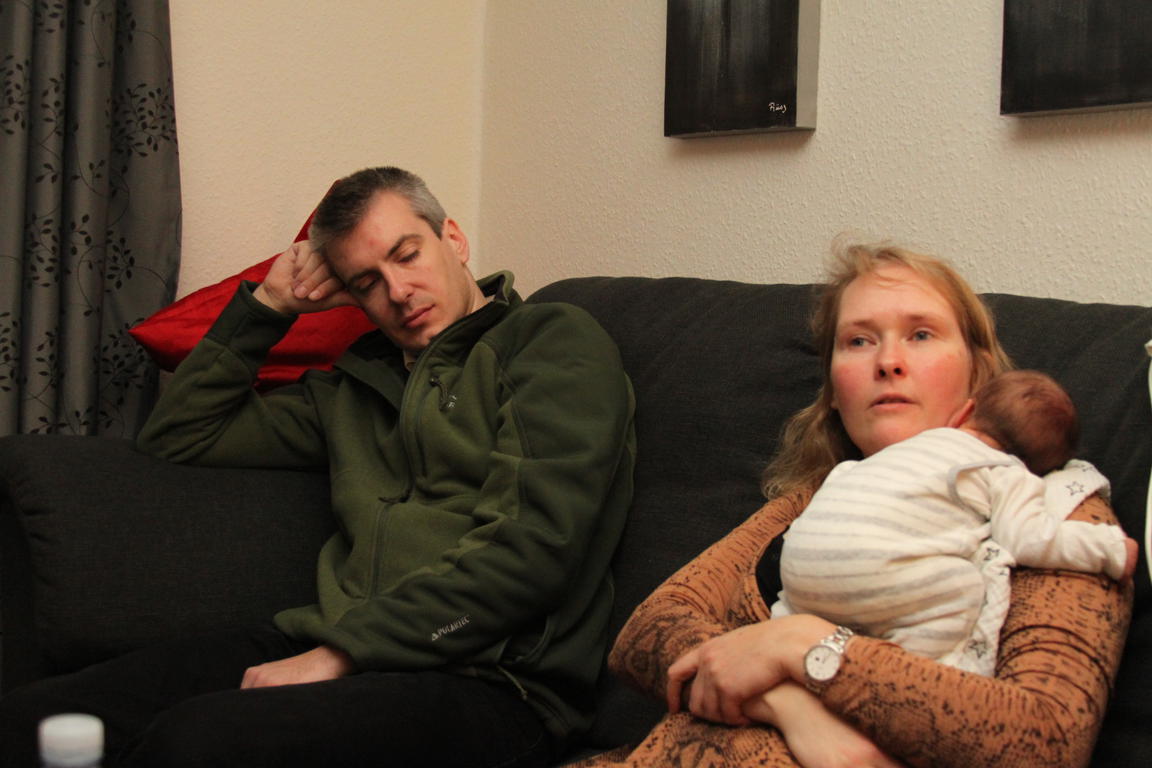 Klik på billedet for at lukke vinduet