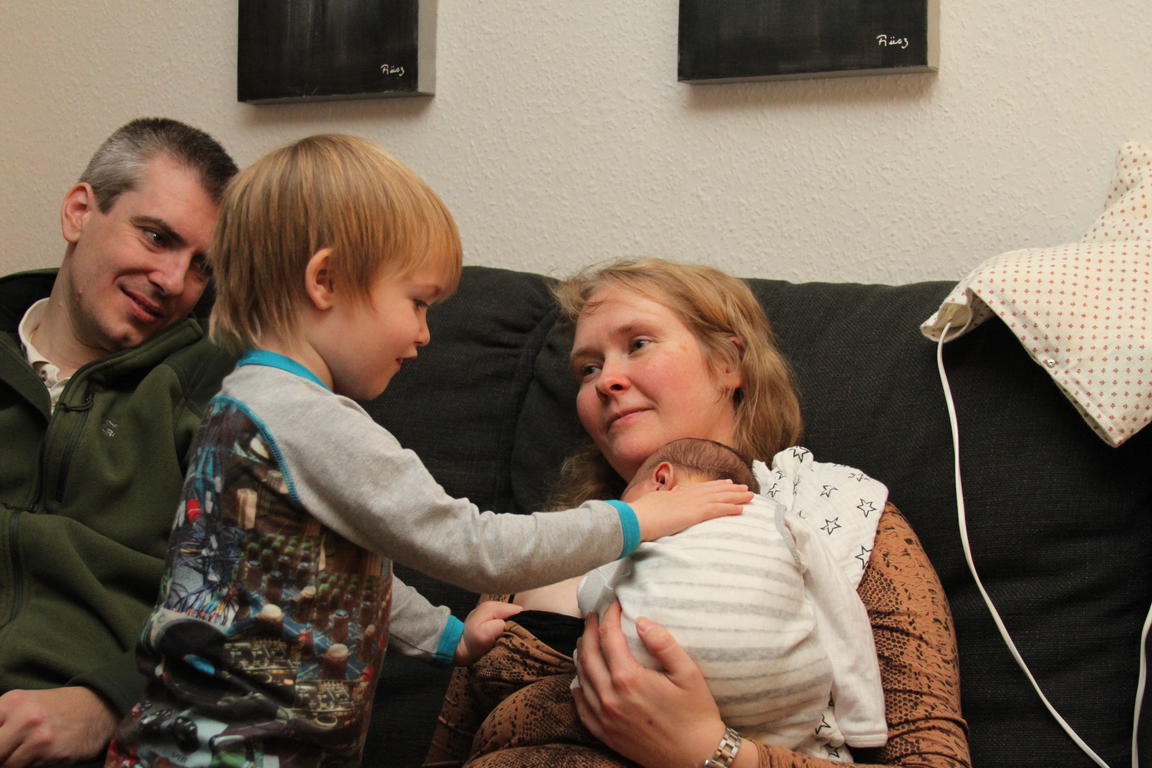 Klik på billedet for at lukke vinduet