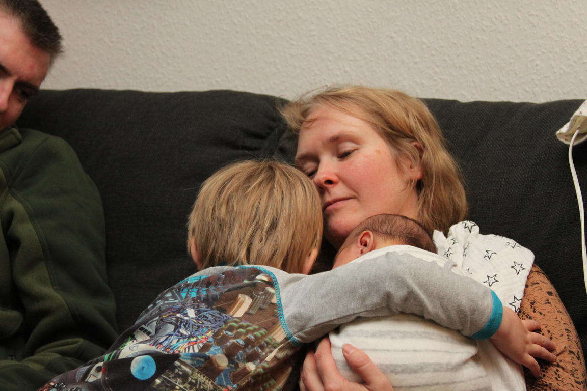 Klik på billedet for at lukke vinduet