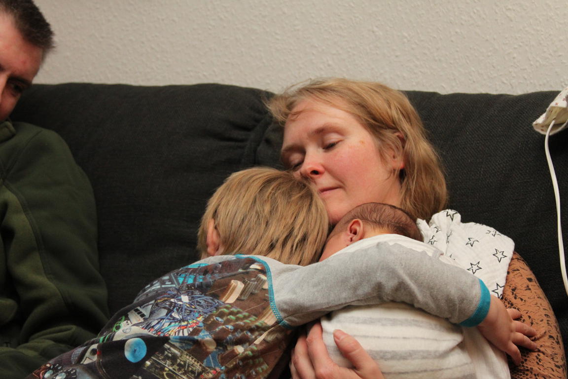 Klik på billedet for at lukke vinduet