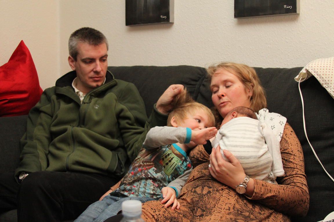 Klik på billedet for at lukke vinduet