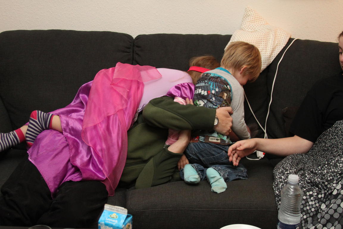 Klik på billedet for at lukke vinduet