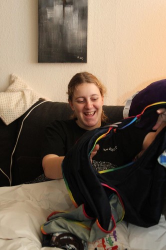 Klik på billedet for at se det i større format