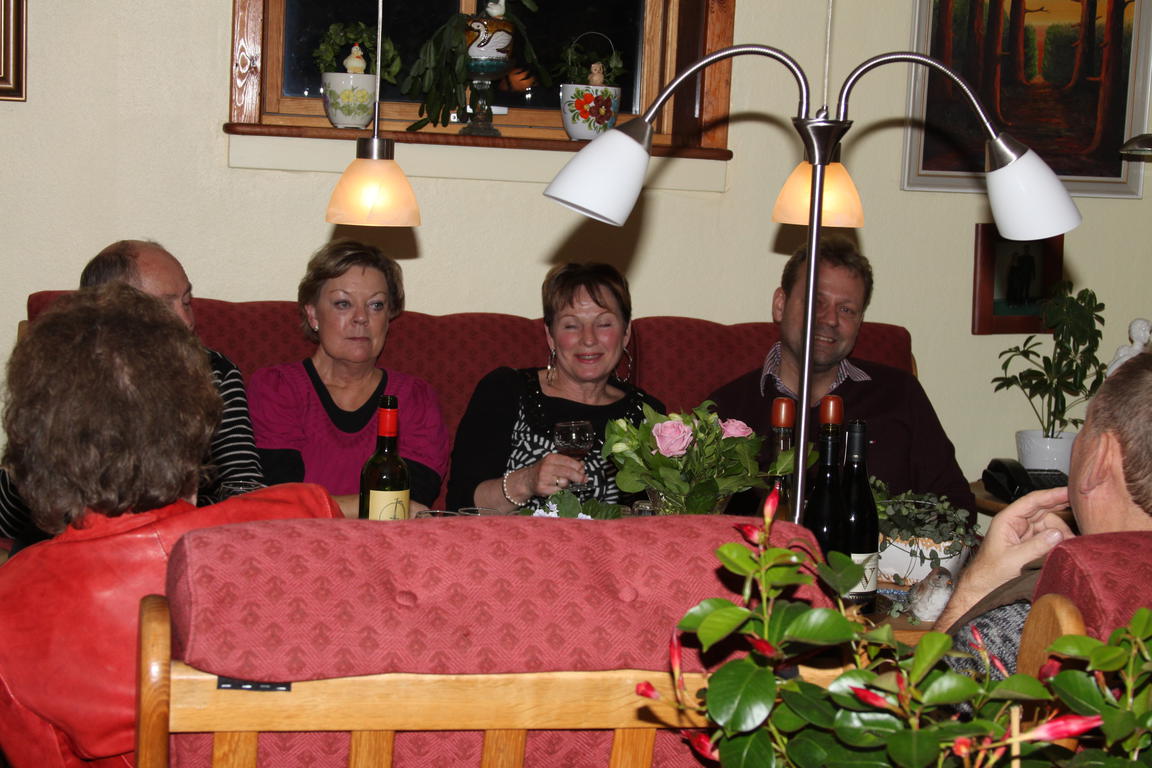 Klik på billedet for at lukke vinduet
