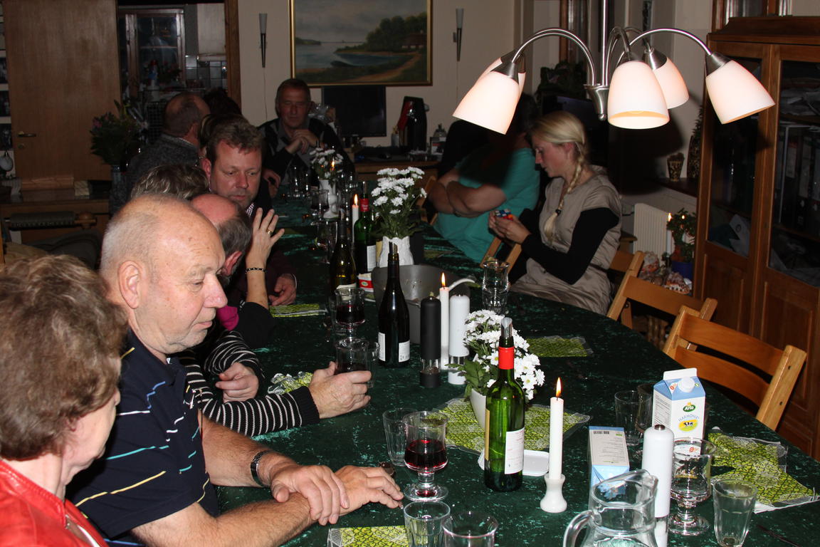 Klik på billedet for at lukke vinduet