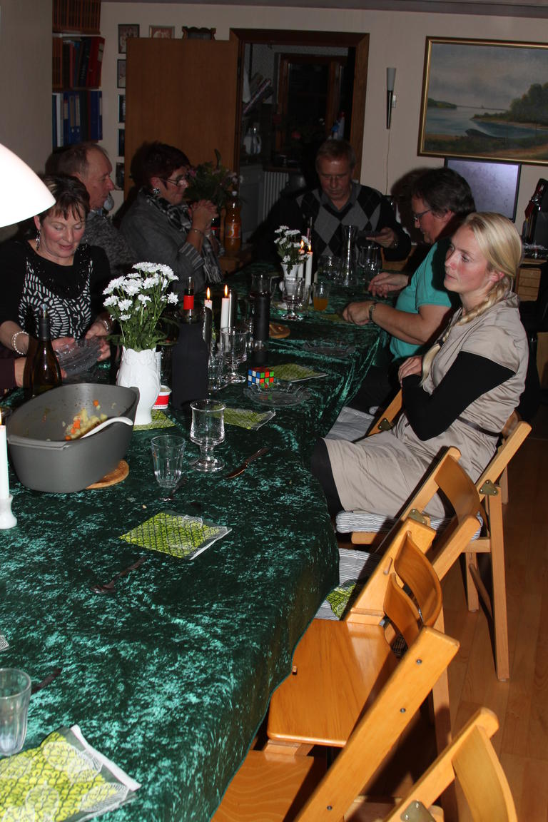 Klik på billedet for at lukke vinduet