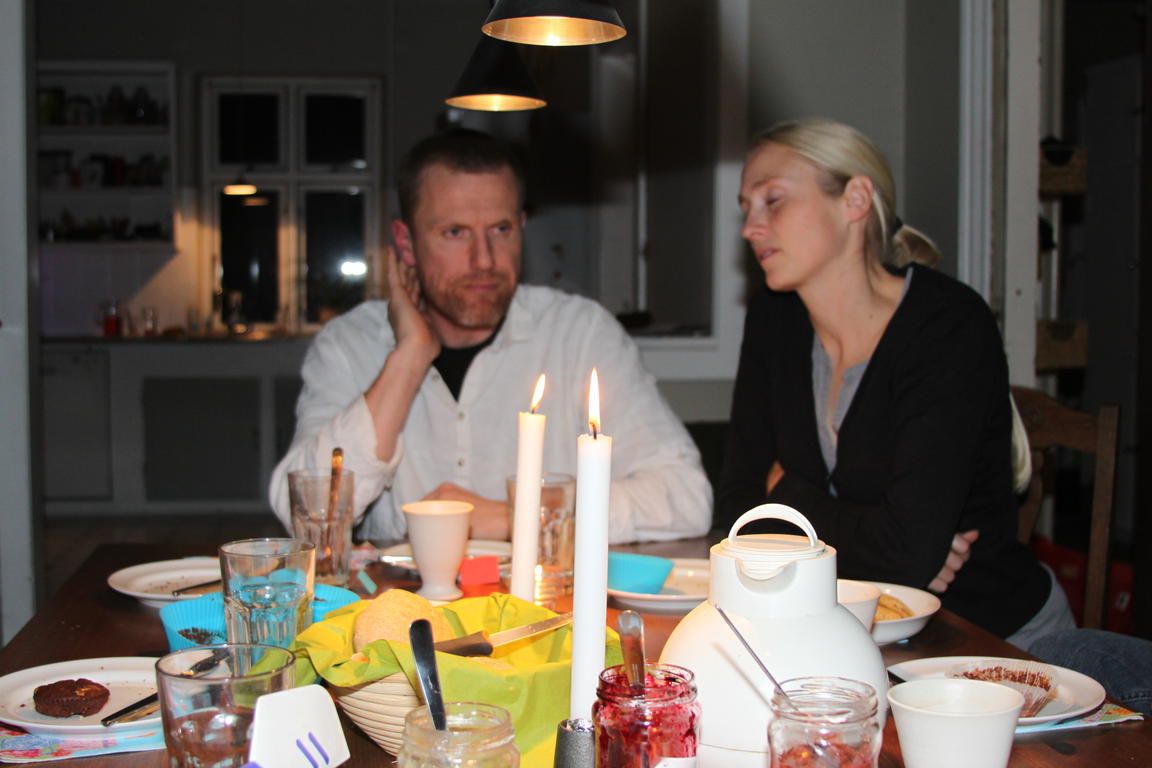 Klik på billedet for at lukke vinduet