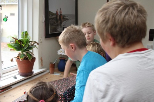 Klik på billedet for at se det i større format