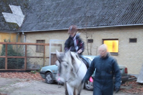 Klik på billedet for at se det i større format