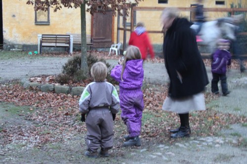 Klik på billedet for at se det i større format