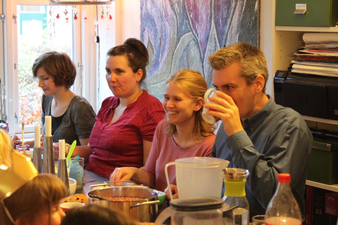Klik på billedet for at lukke vinduet