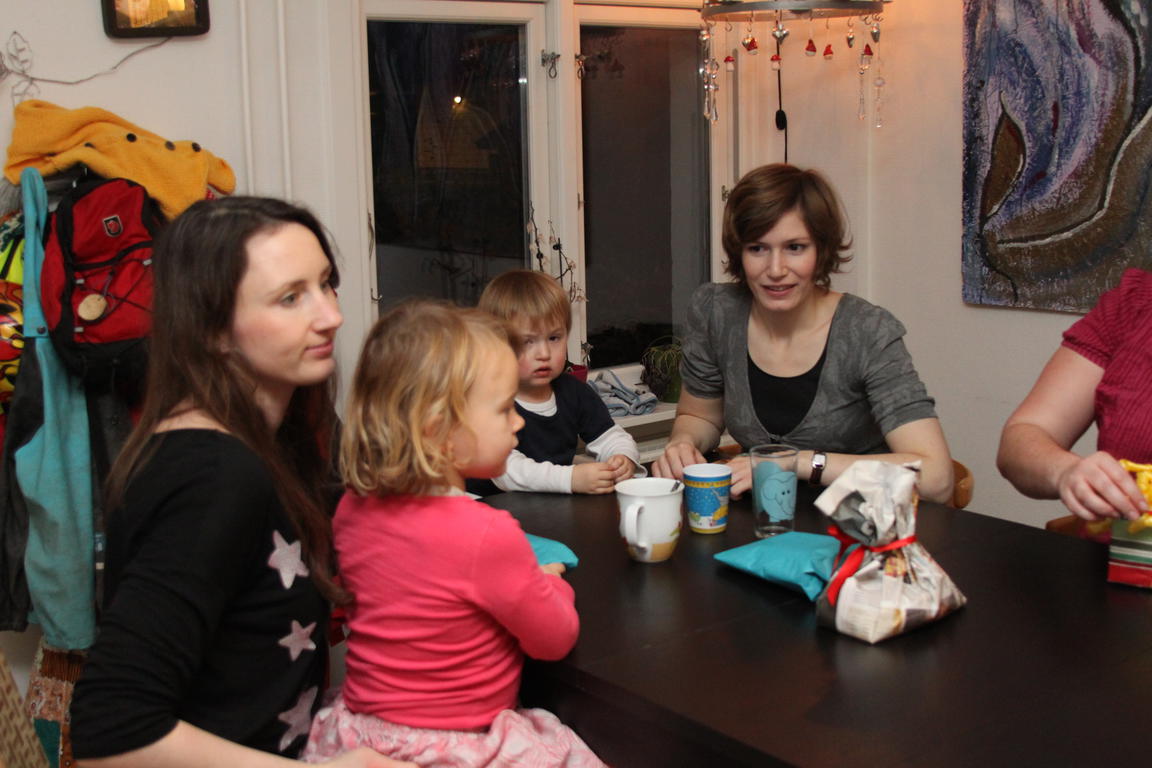 Klik på billedet for at lukke vinduet
