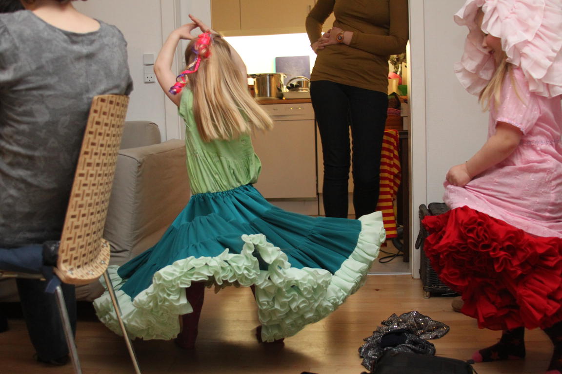 Klik på billedet for at lukke vinduet